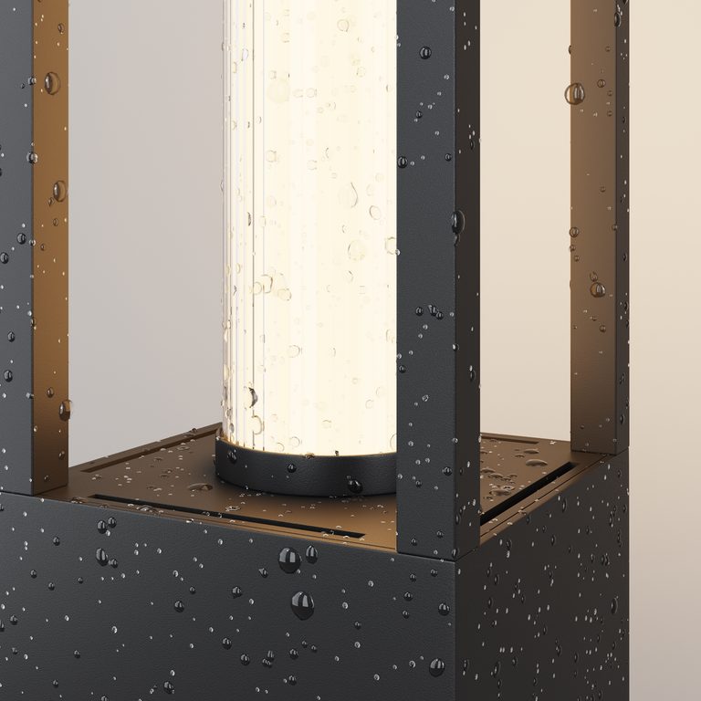 Фото O480FL-L12B3K - 5