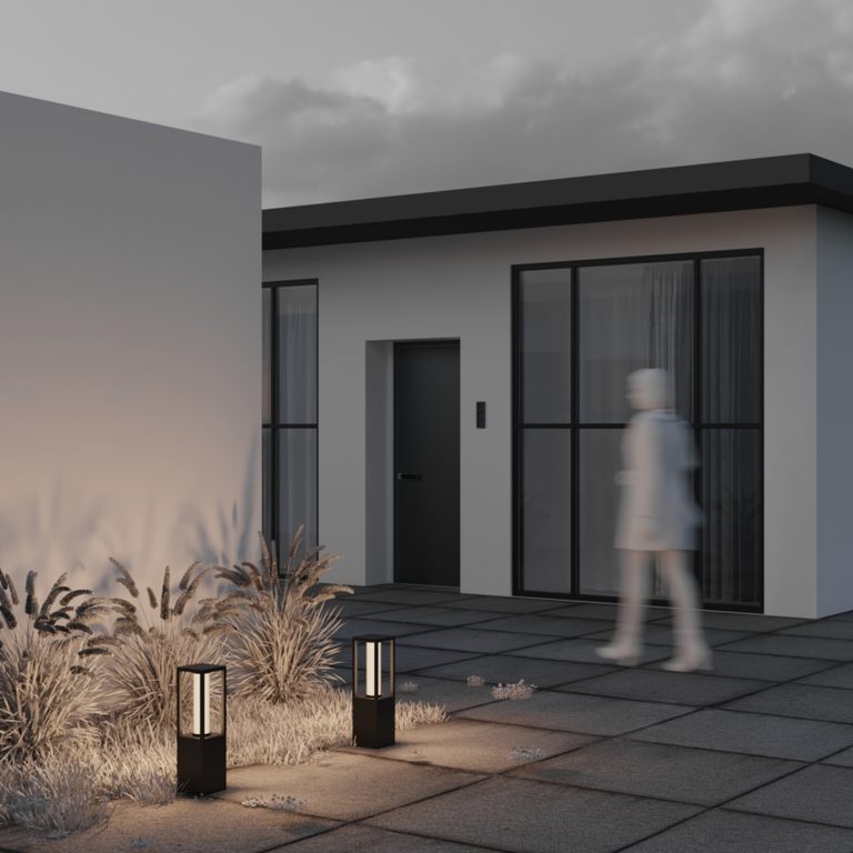 Фото O480FL-L12B3K - 6