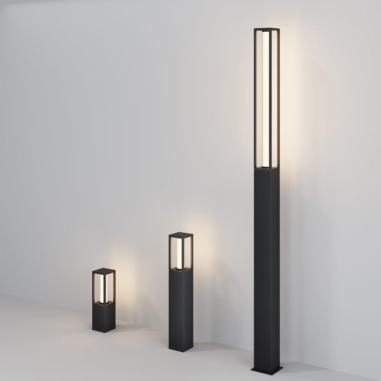 Фото O480FL-L12B3K - 7