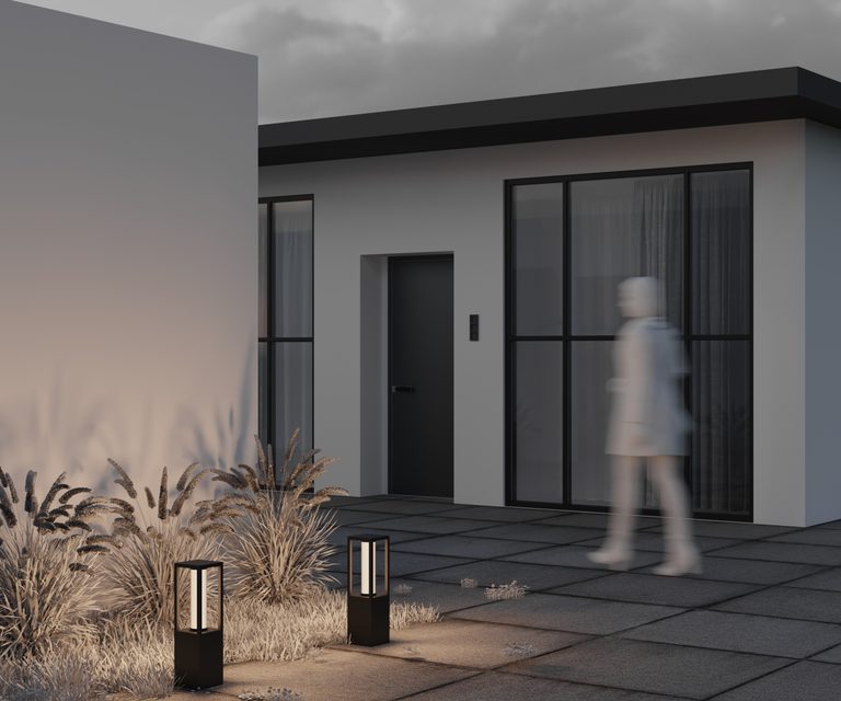 Фото O480FL-L12B3K - 8