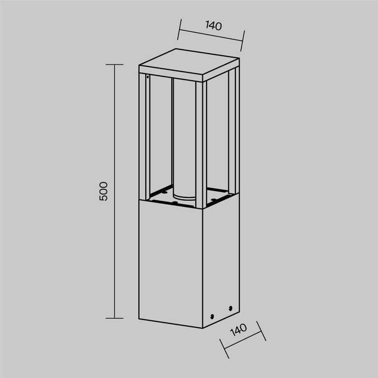 Фото O480FL-L12B3K - 9