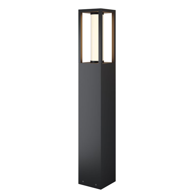 Фото O480FL-L12B3K1 - 1