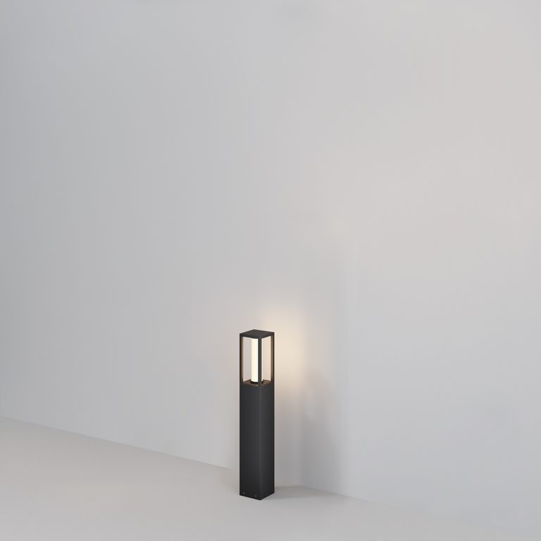 Фото O480FL-L12B3K1 - 2