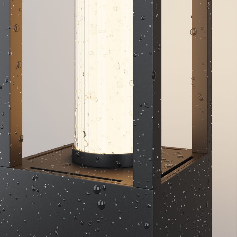 Фото O480FL-L12B3K1 - 5