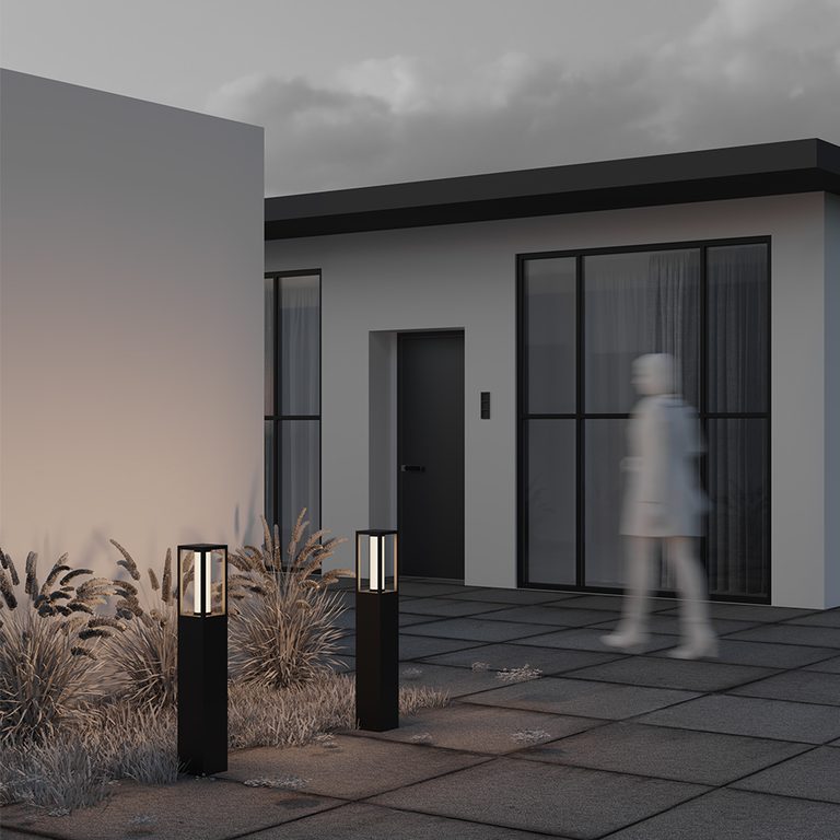 Фото O480FL-L12B3K1 - 6