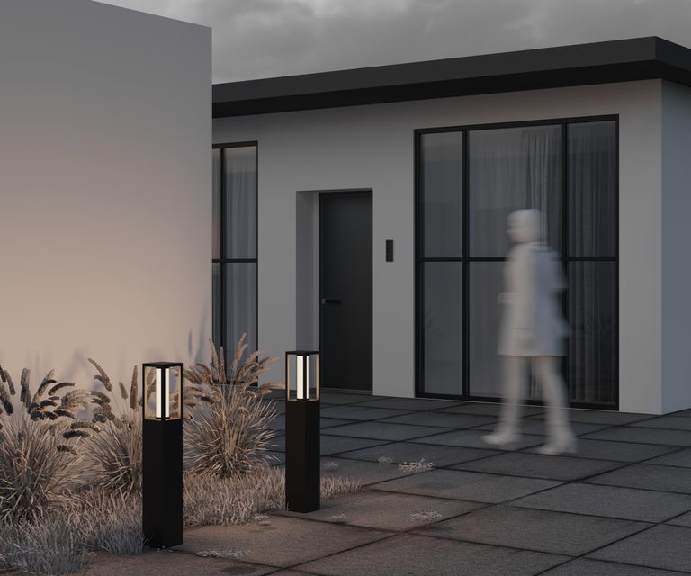 Фото O480FL-L12B3K1 - 8