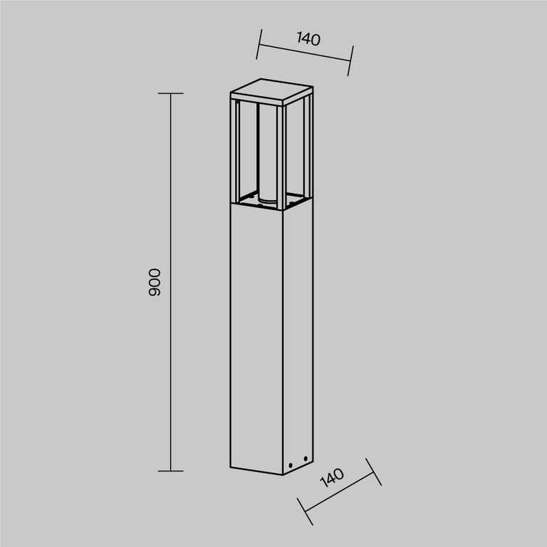 Фото O480FL-L12B3K1 - 9