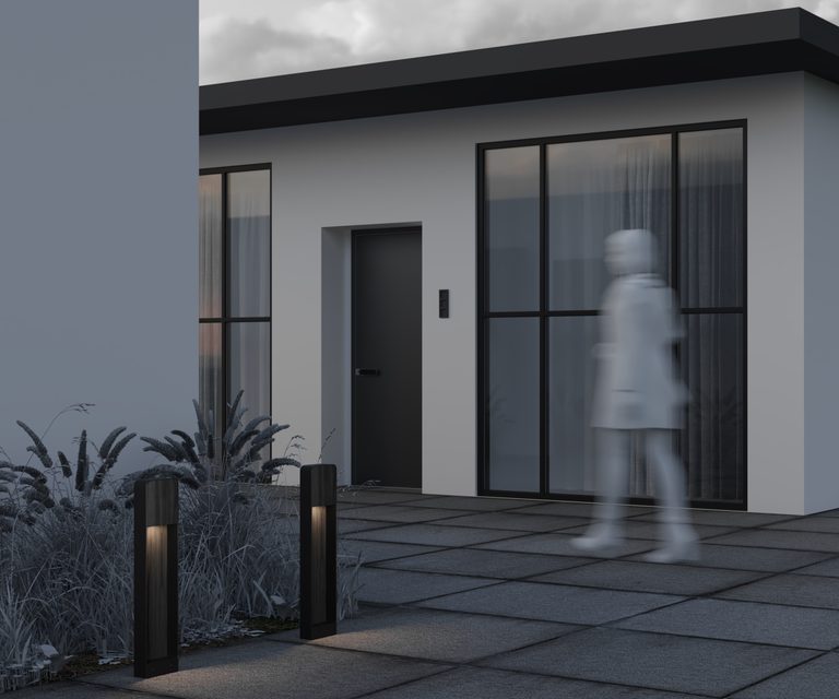 Фото O481FL-L7BWD3K - 7