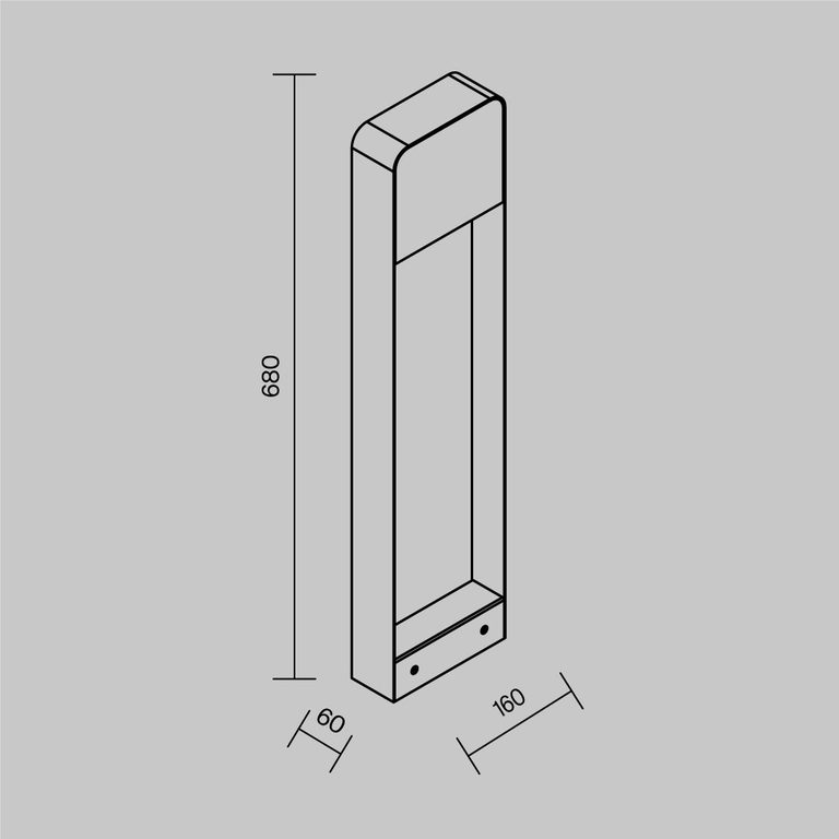 Фото O481FL-L7BWD3K - 8