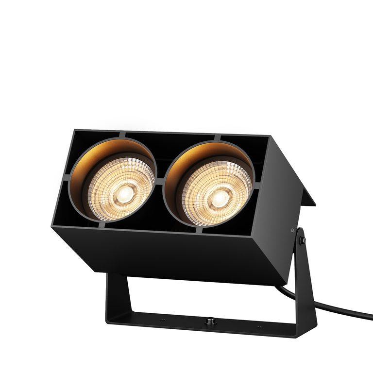 Фото O486FL-L10GF3K - 1