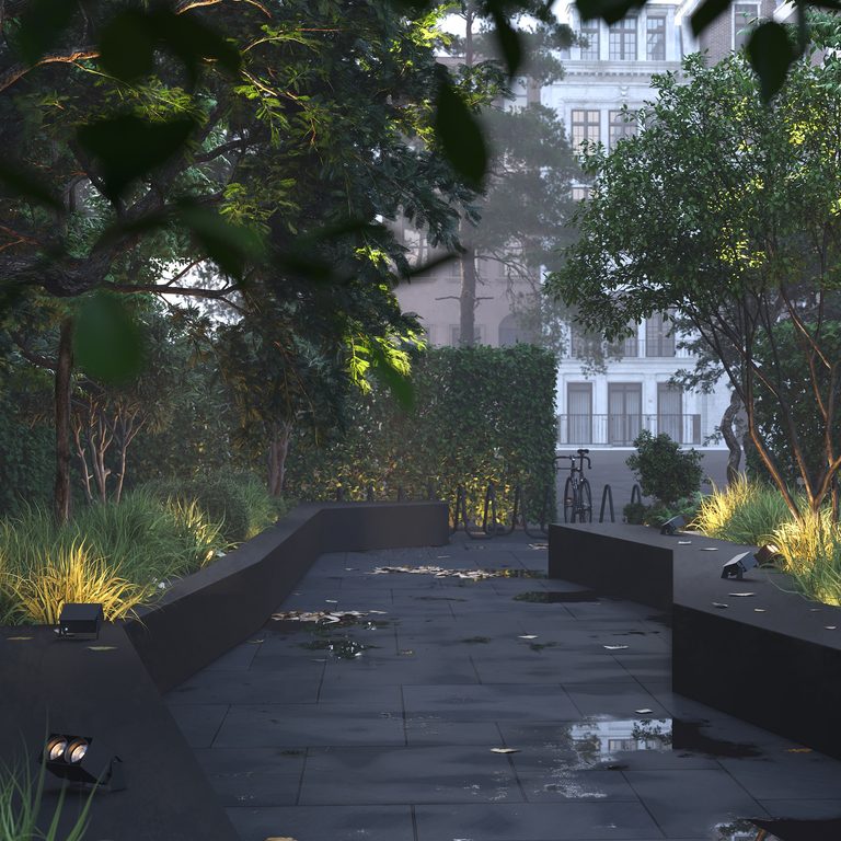 Фото O486FL-L10GF3K - 10