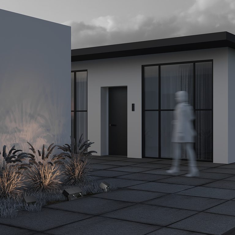 Фото O486FL-L10GF3K - 6