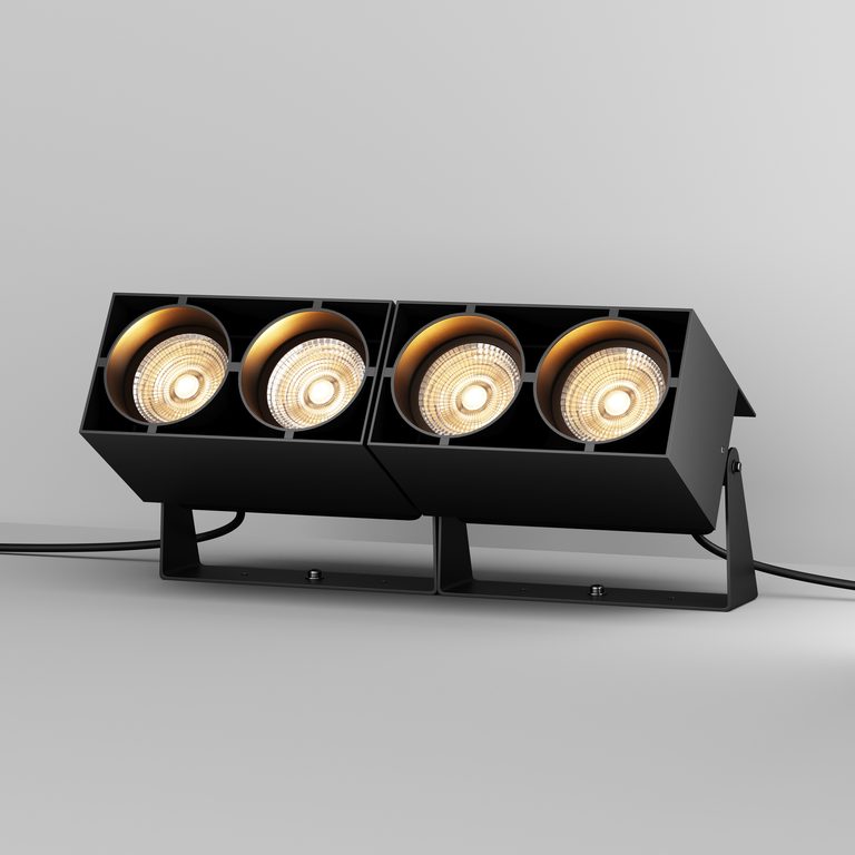 Фото O486FL-L10GF3K - 7