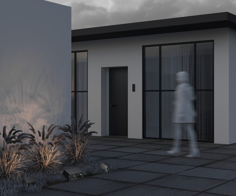 Фото O486FL-L10GF3K - 8