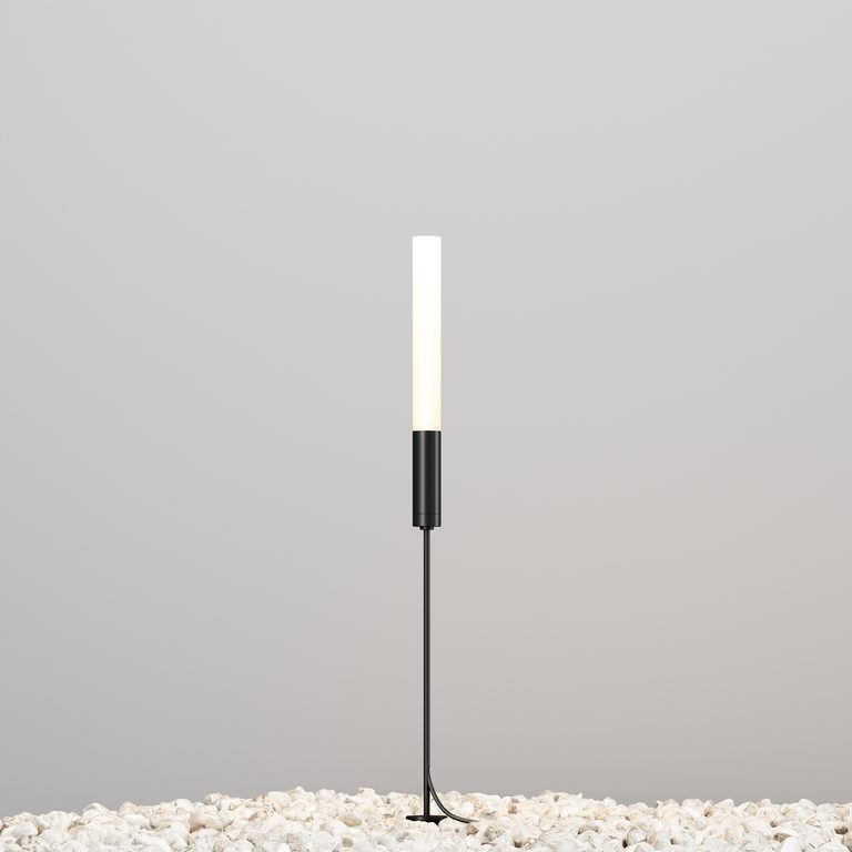 Фото O487FL-L3GF3K - 3