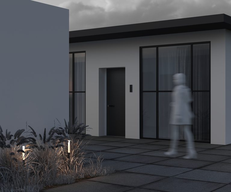 Фото O487FL-L3GF3K - 7