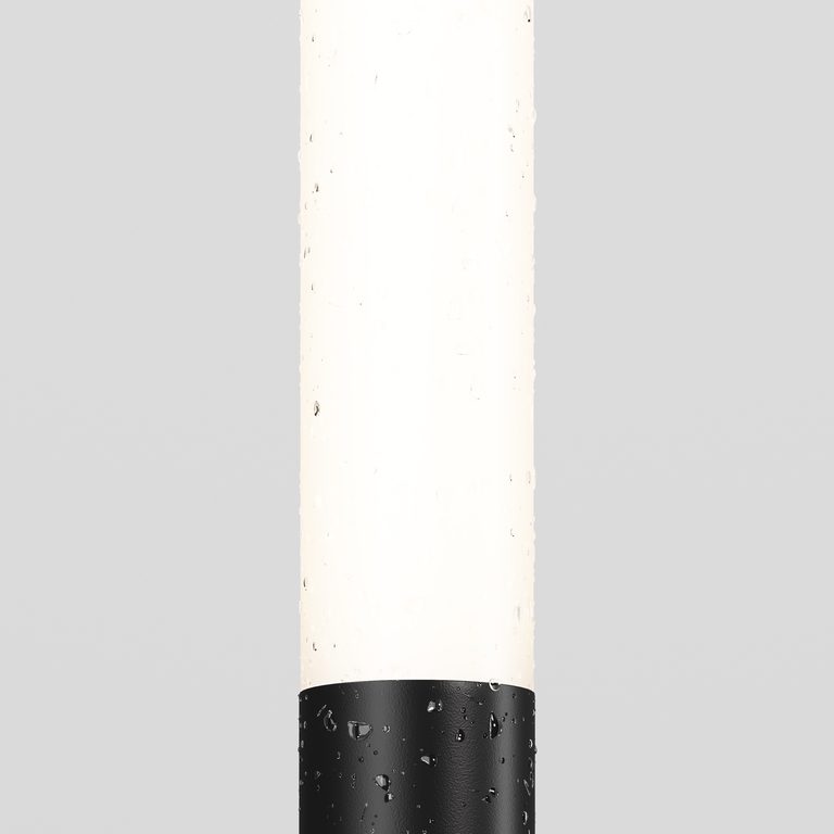 Фото O487FL-L3GF3K1 - 4