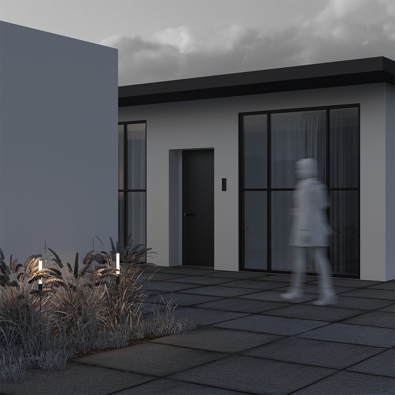 Фото O487FL-L3GF3K1 - 5