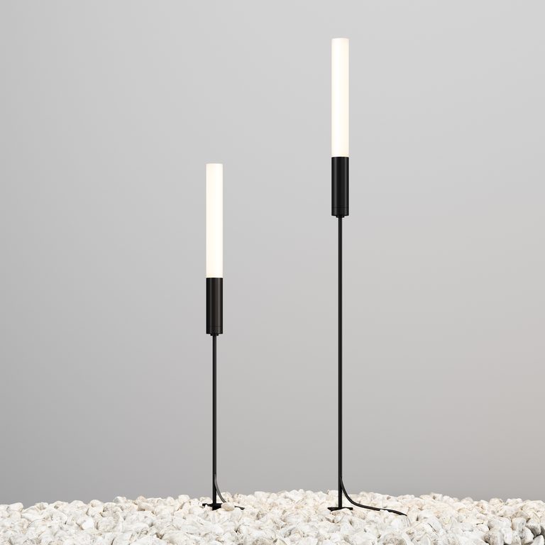 Фото O487FL-L3GF3K1 - 6