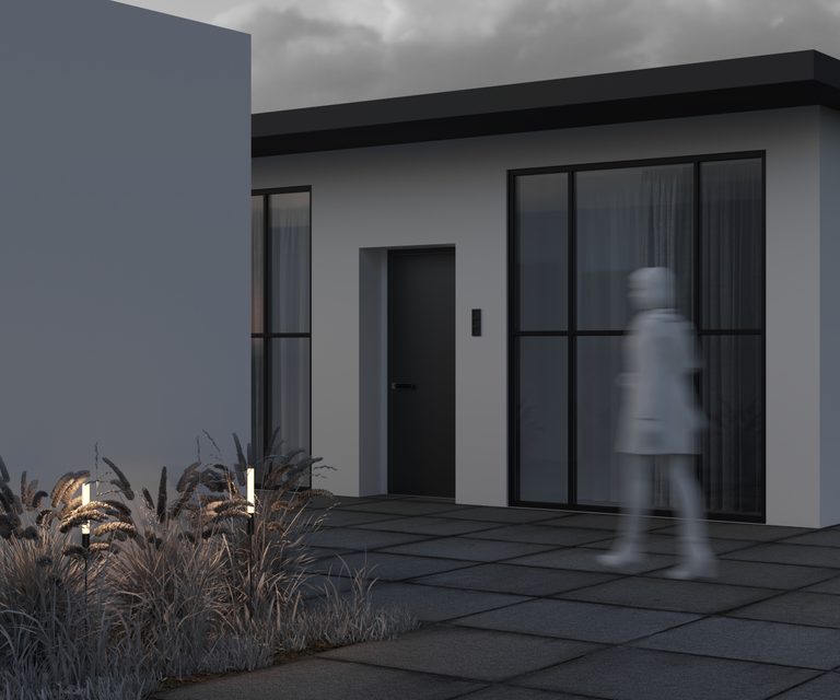 Фото O487FL-L3GF3K1 - 7