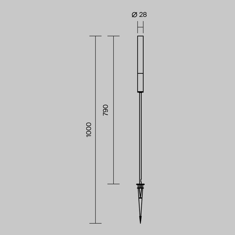 Фото O487FL-L3GF3K1 - 8