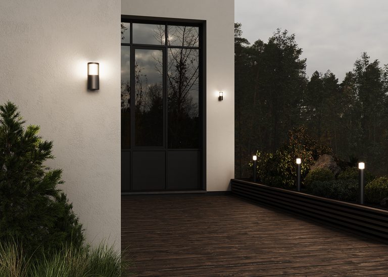 Фото O492FL-01GF - 3