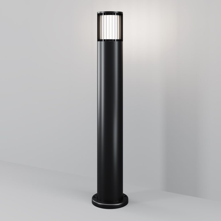 Фото O492FL-01GF - 5