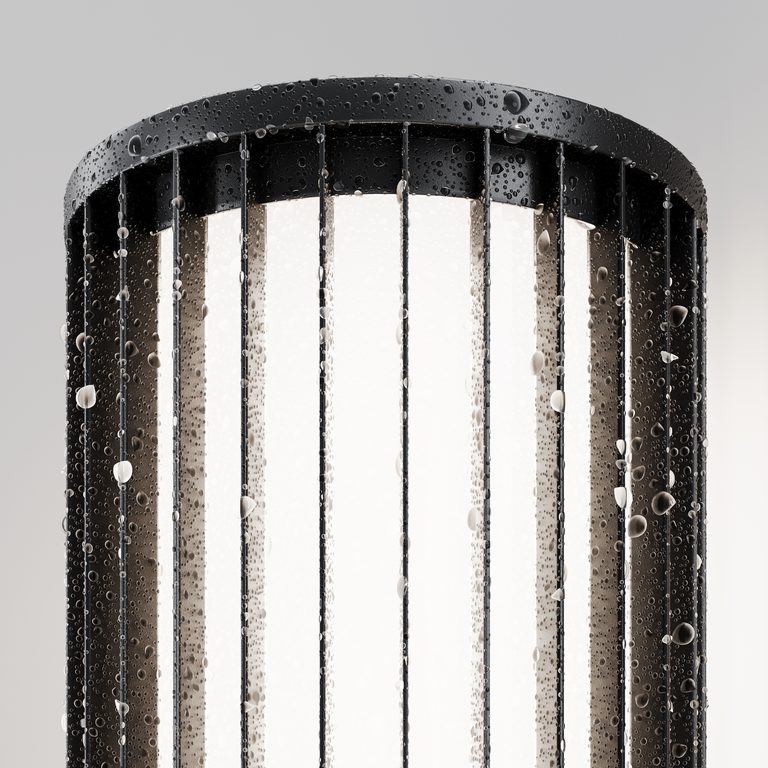 Фото O492FL-01GF - 6