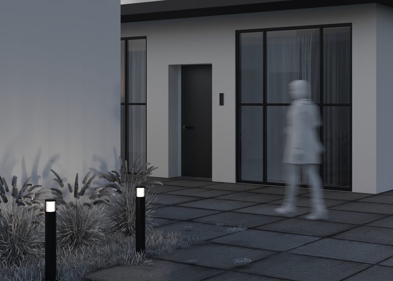 Фото O492FL-01GF - 9