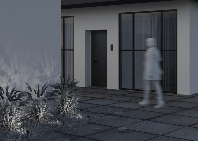 Фото O493FL-L3GF3K - 10