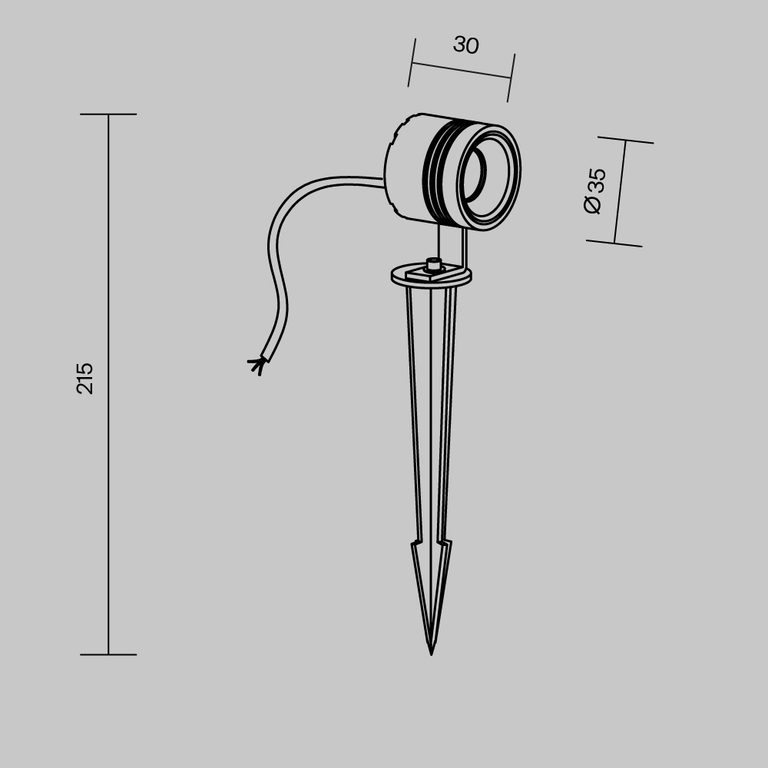 Фото O493FL-L3GF3K - 11