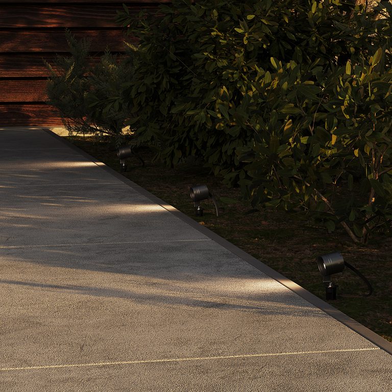 Фото O493FL-L3GF3K - 2