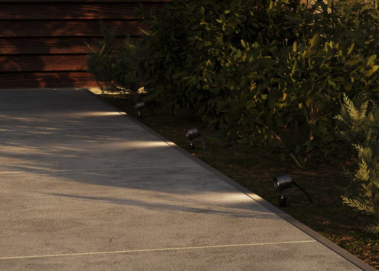 Фото O493FL-L3GF3K - 3