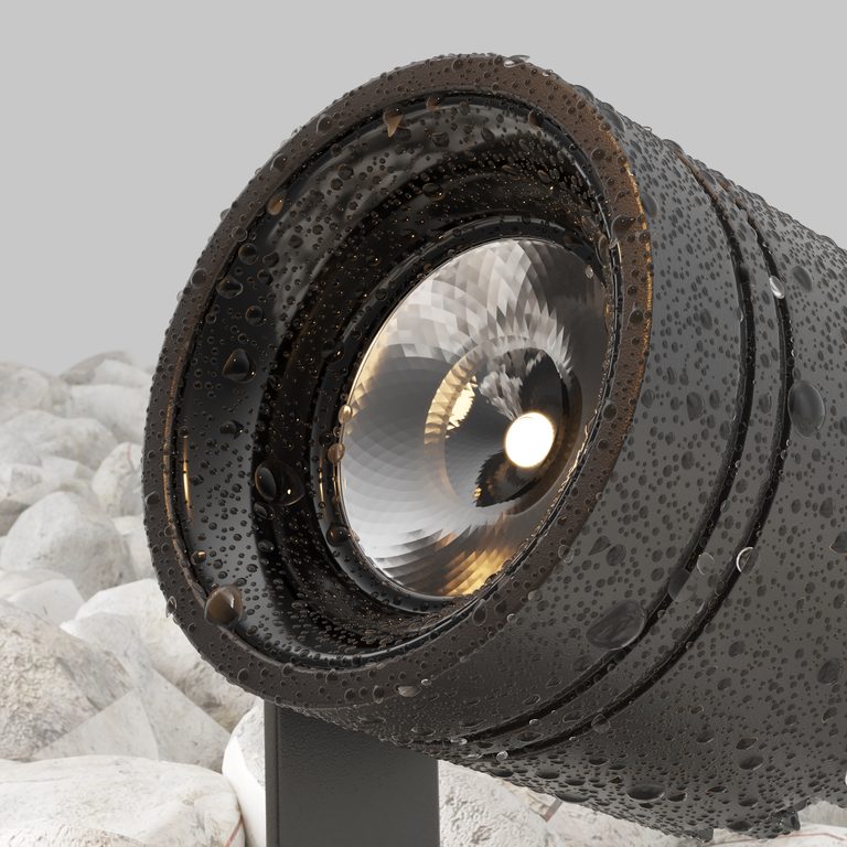 Фото O493FL-L3GF3K - 6