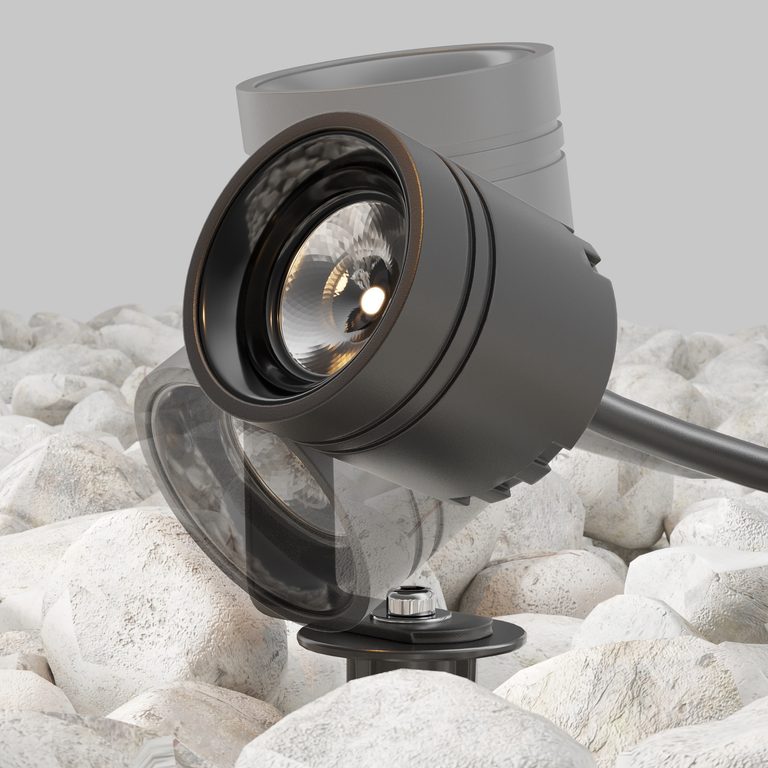 Фото O493FL-L3GF3K - 7