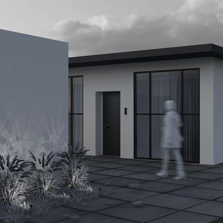 Фото O493FL-L3GF3K - 8