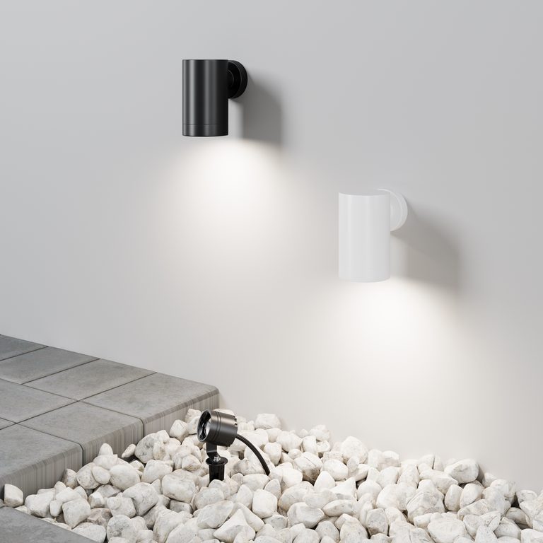 Фото O493FL-L3GF3K - 9