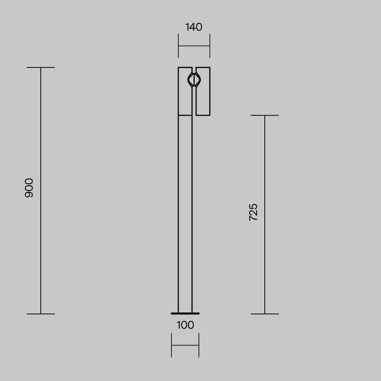 Фото O494FL-L10B3K - 10