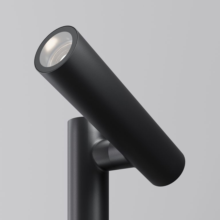 Фото O494FL-L10B3K - 3