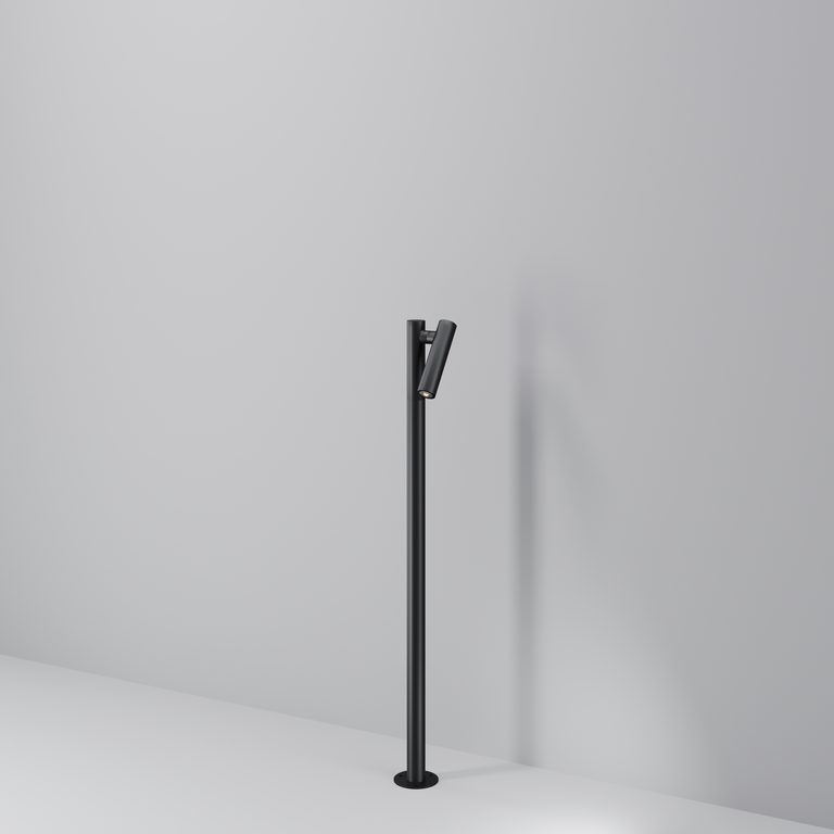 Фото O494FL-L10B3K - 4