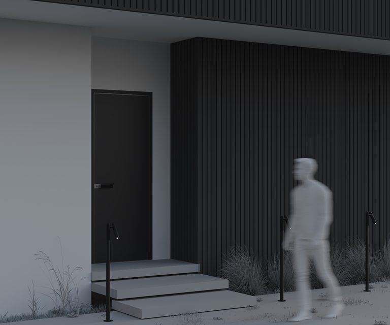 Фото O494FL-L10B3K - 9