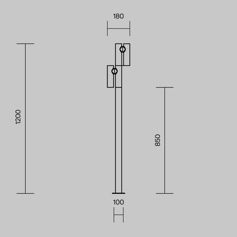 Фото O494FL-L20B3K - 10