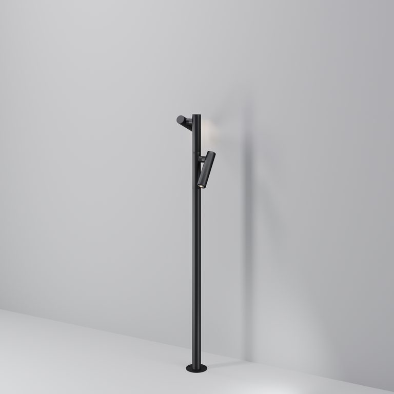 Фото O494FL-L20B3K - 4