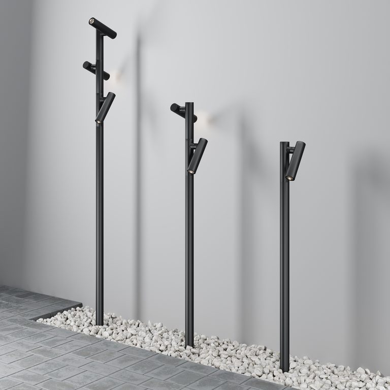 Фото O494FL-L20B3K - 8