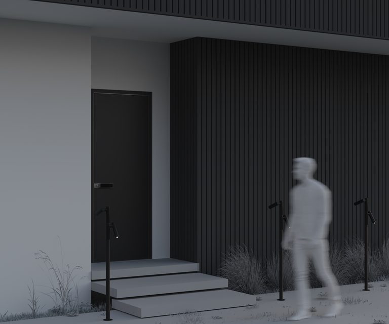 Фото O494FL-L20B3K - 9