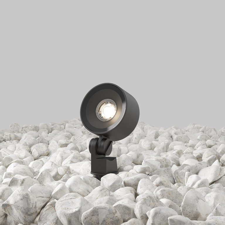 Фото O495FL-L10B3K - 4