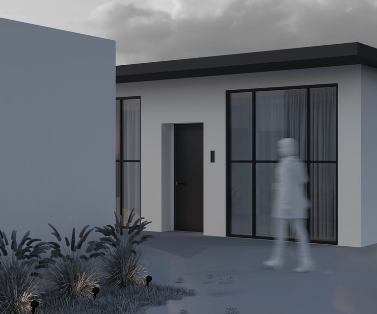 Фото O495FL-L10B3K - 8