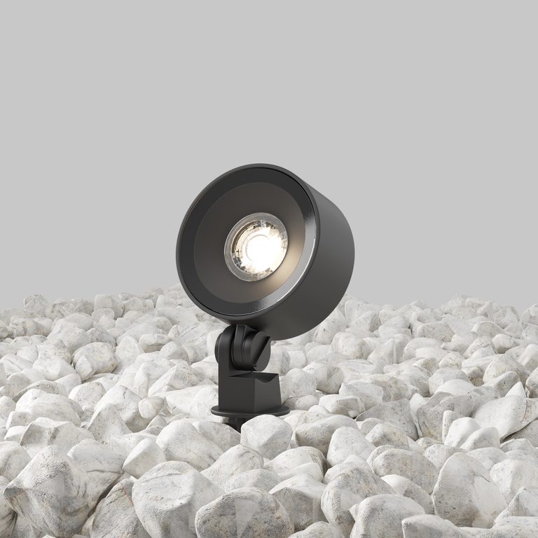 Фото O495FL-L18B3K - 4