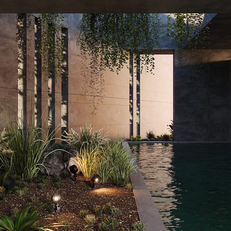 Фото O495FL-L25B3K - 2