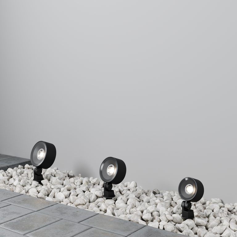 Фото O495FL-L25B3K - 7